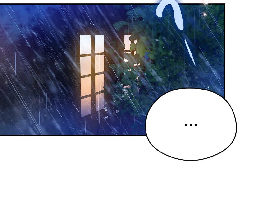 Sugar Rain 26 60