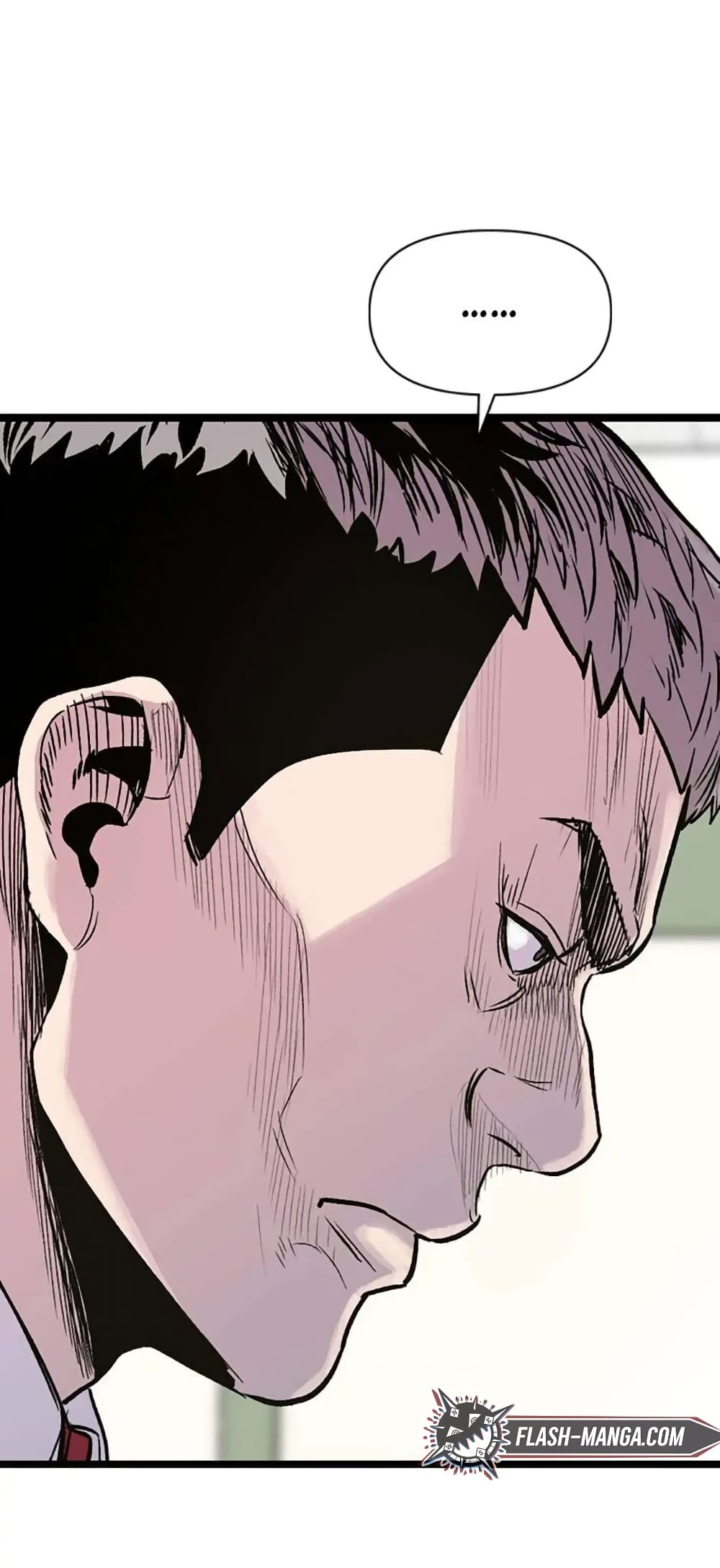 Switch ตอนที่ 11 (141)