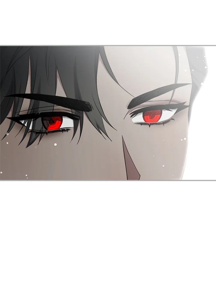 How To Be Satisfied With The Devil 6 136