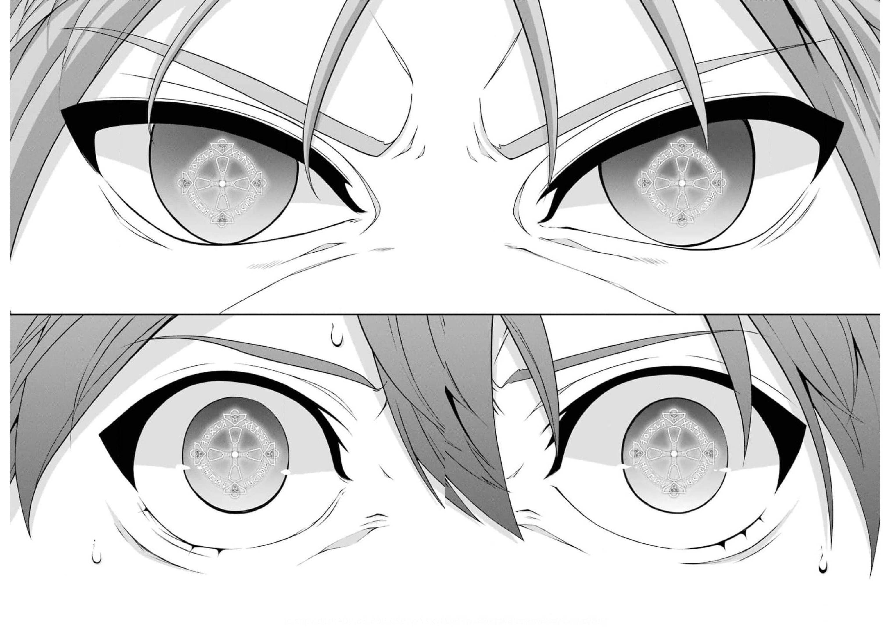 Shikkoku Tsukai no Saikyou Yuusha 33 (8)