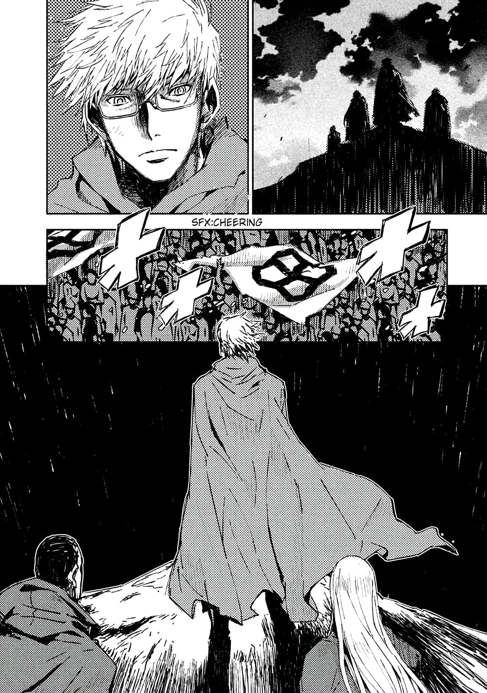 The Sky Prison Avalon ตอนที่ 10 (12)