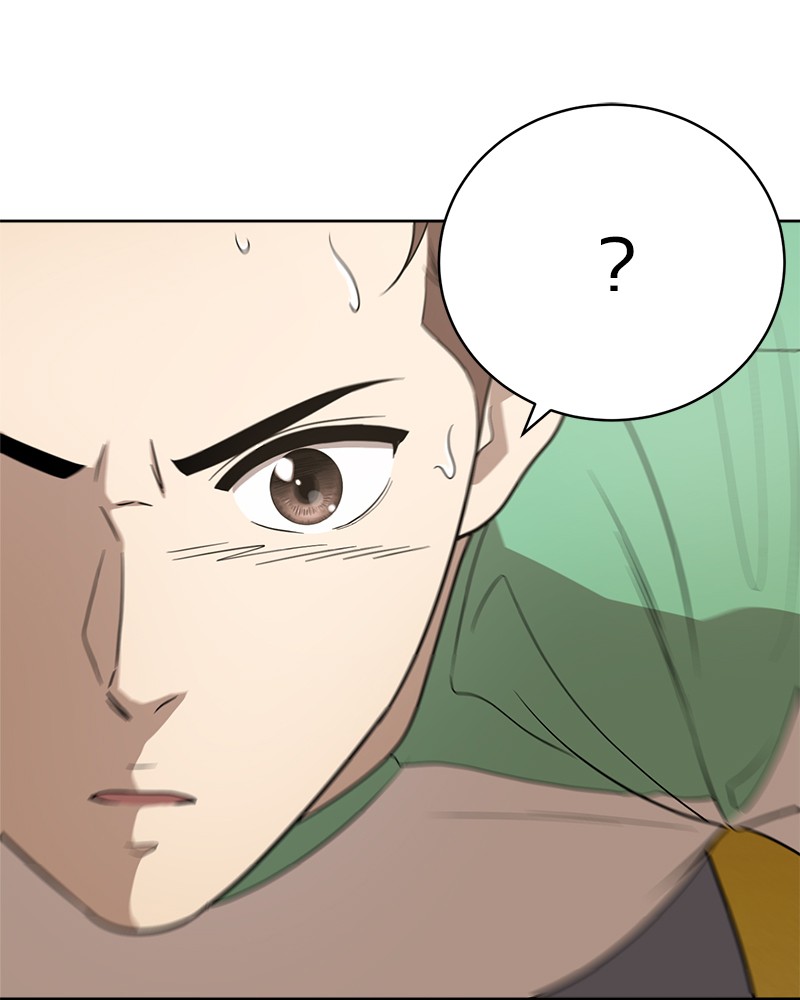 She's Hopeless 18 (24)