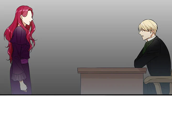 I Became the Villain's Mother 11 12