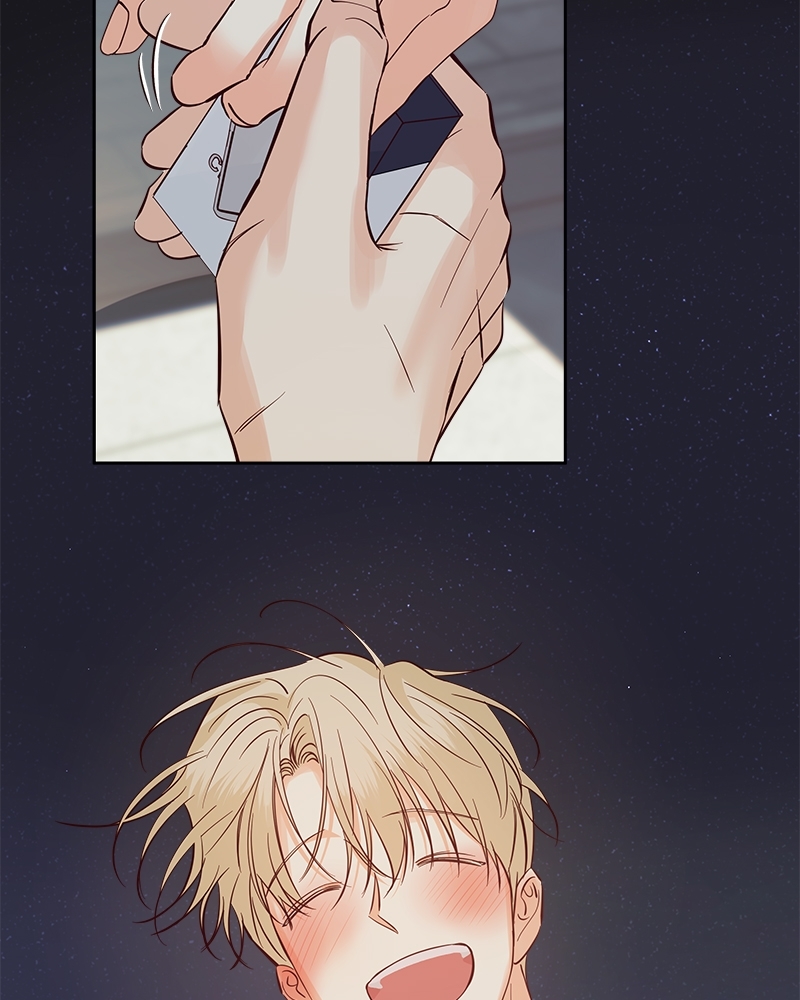 Dangerous Convenience Store 88 016