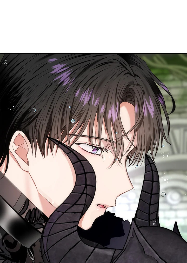My Secretly Hot Husband 71 27