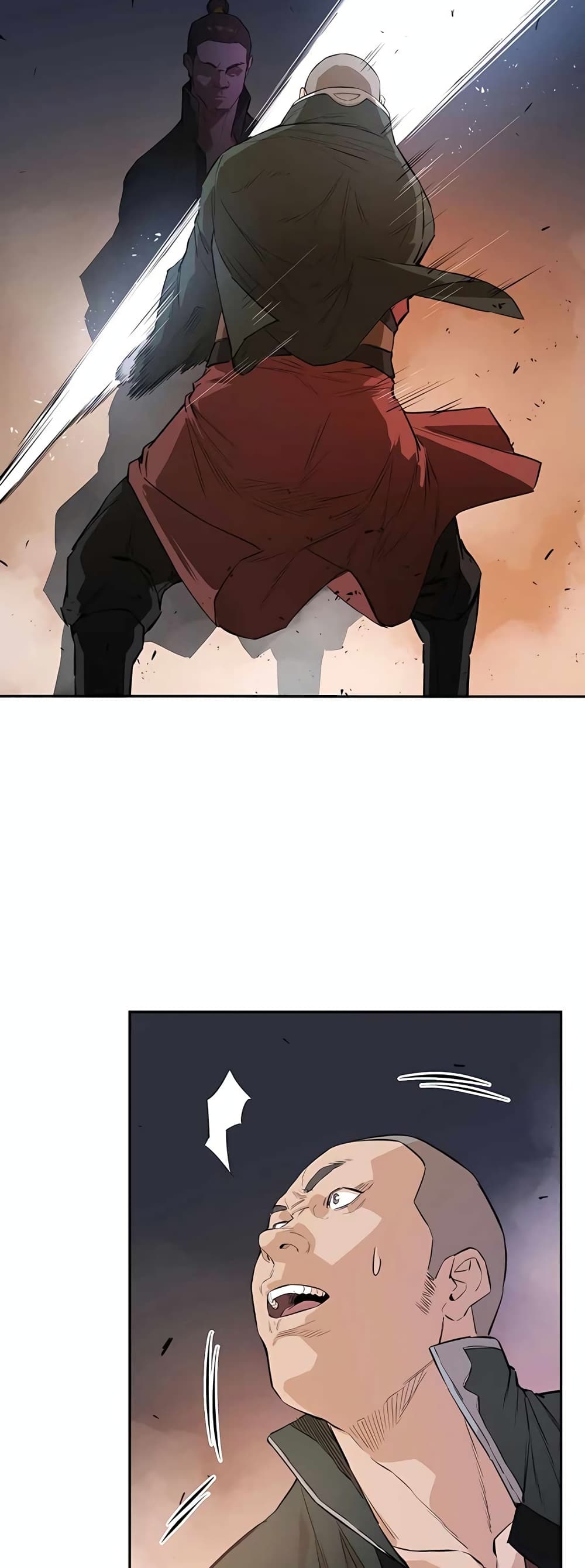 The Villainous Warrior ตอนที่ 31 (17)