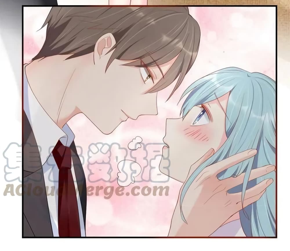 How To win your heart! ตอนที่ 53 (39)