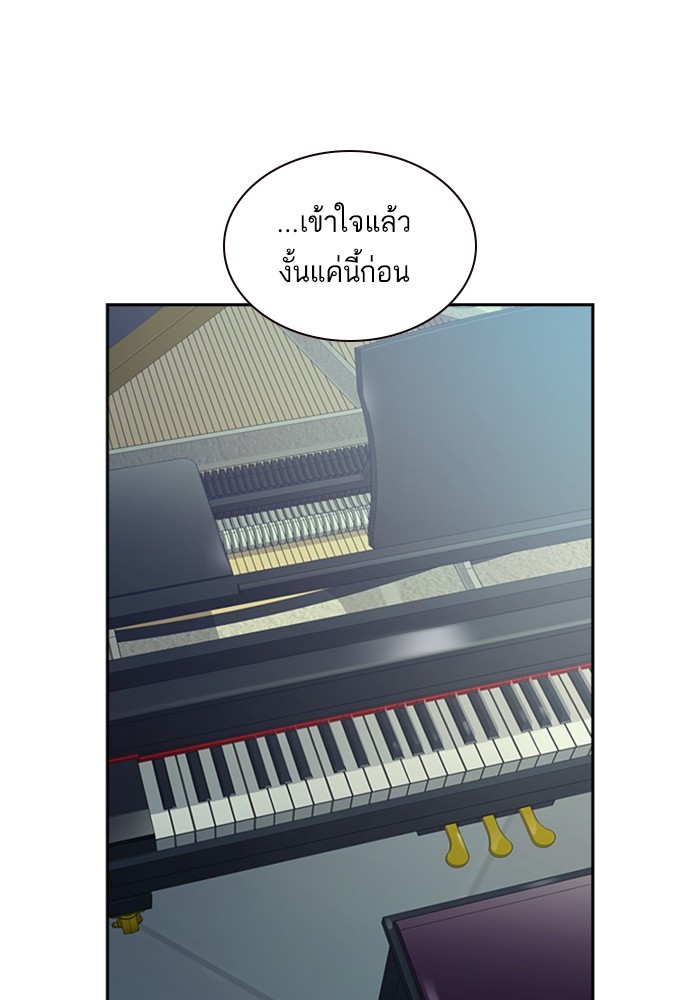 94