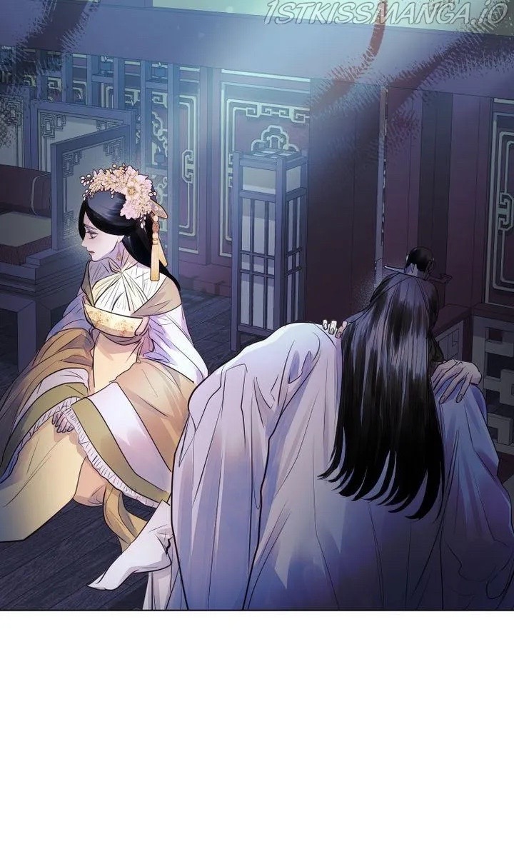 The Tainted Halfตอนที่ 8 (8)