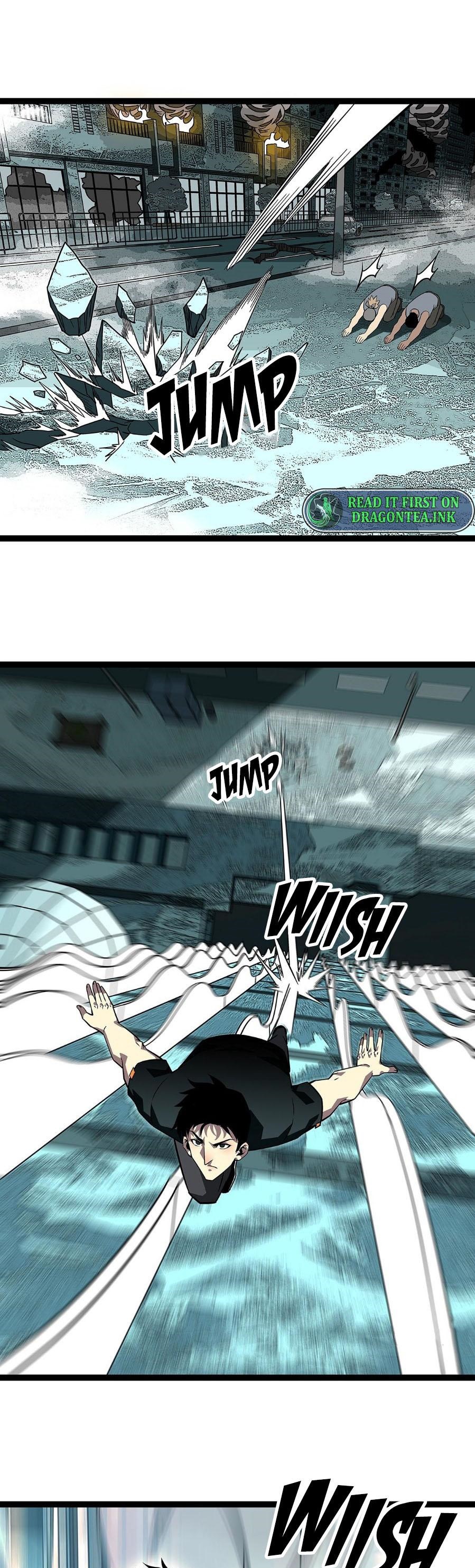 it all starts with playing game seriously 111.07