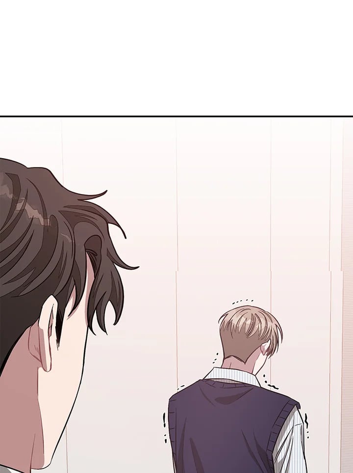 อีกครั้งกับนาย 32 038