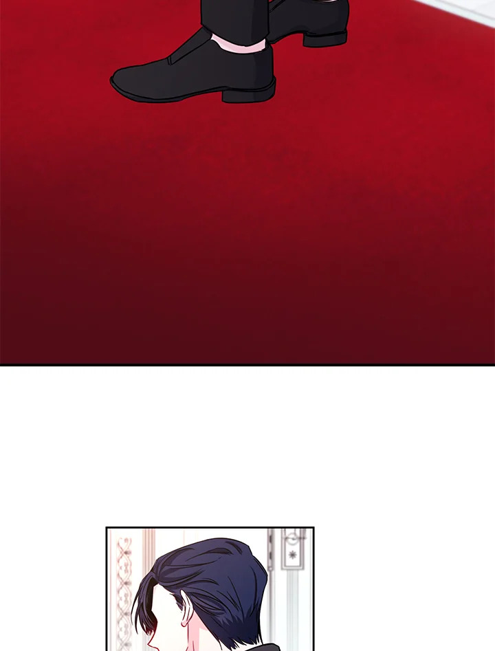 Once Married 0 15