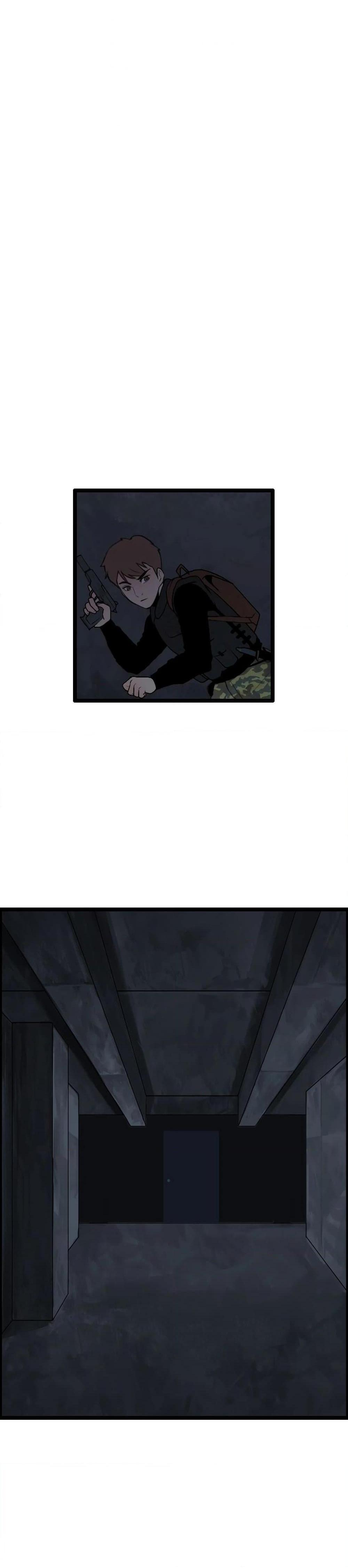 I Picked a Mobile From Another World 26 14