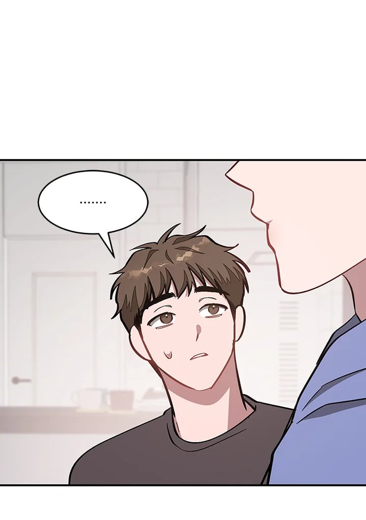 อีกครั้งกับนาย 39 097