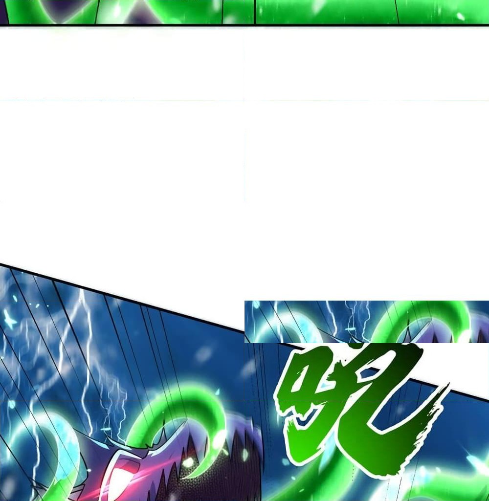 Rise of The Demon King 296 (11)