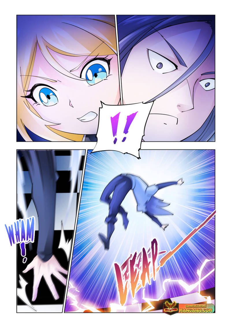 Battle Frenzy 143 (10)
