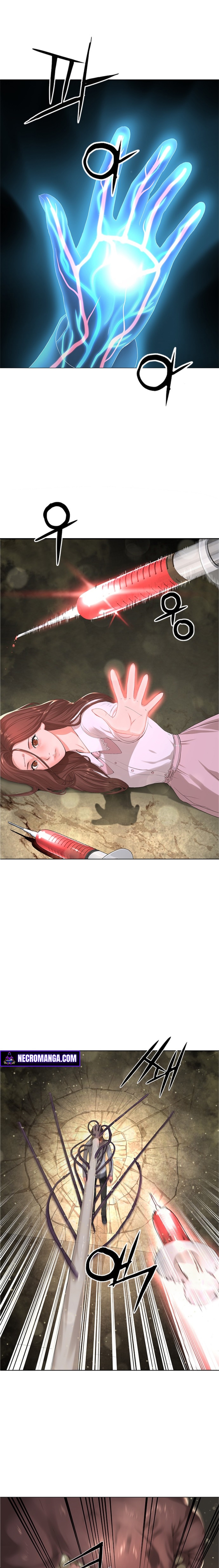 monster apocalypse 13.09