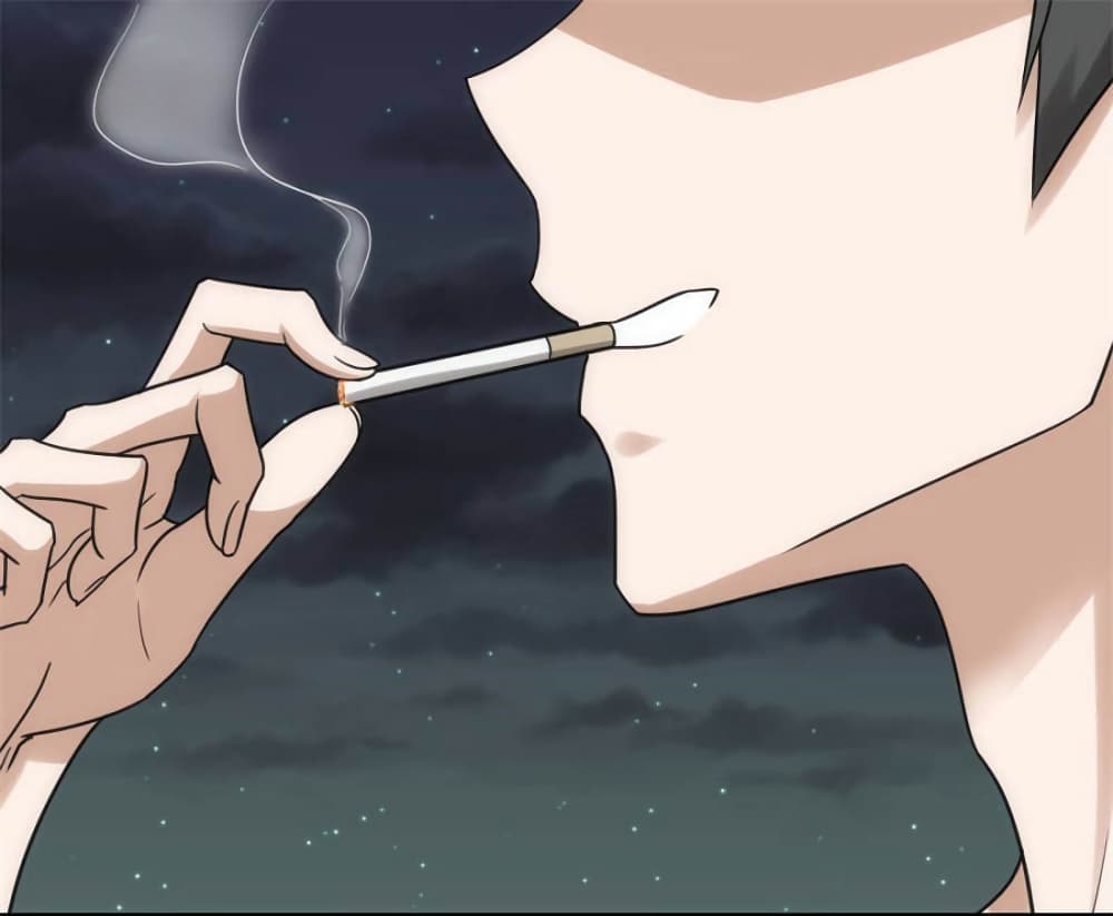 My Girlfriend is a Zombie ตอนที่ 230 (8)