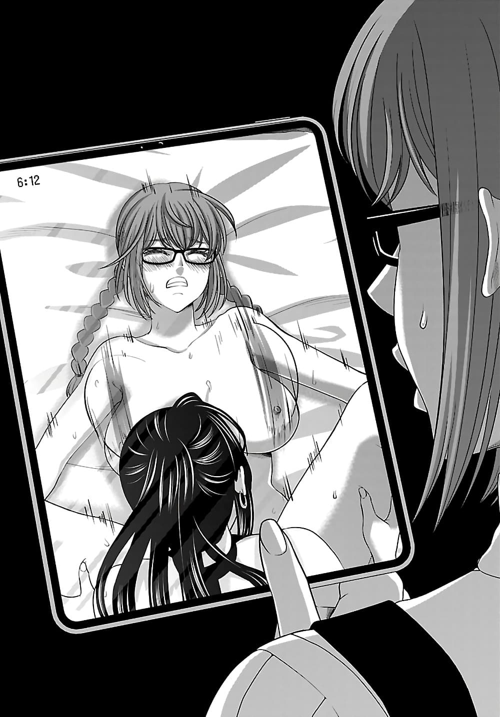 Dead Tube 85 (8)