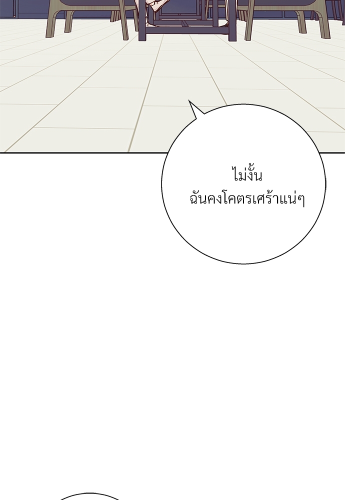 เธฃเนเธฒเธเธชเธฐเธ”เธงเธเธฃเธฑเธ 24 เธเธก 46 02