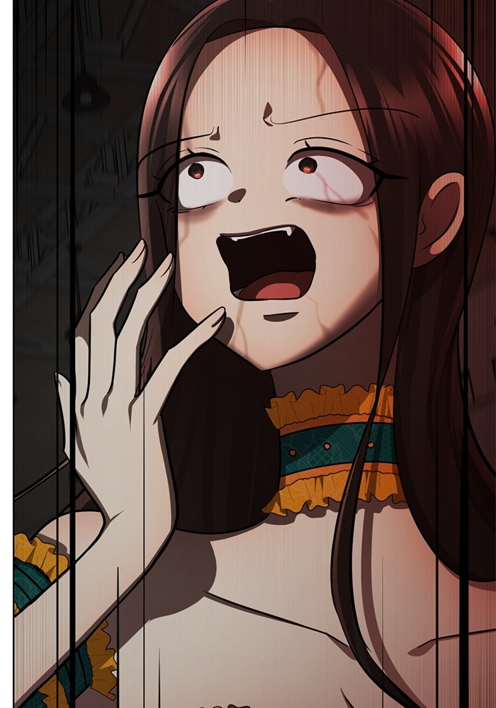 219