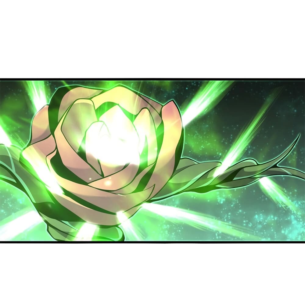 I Have to Be a Monster ตอนที่ 20 (47)