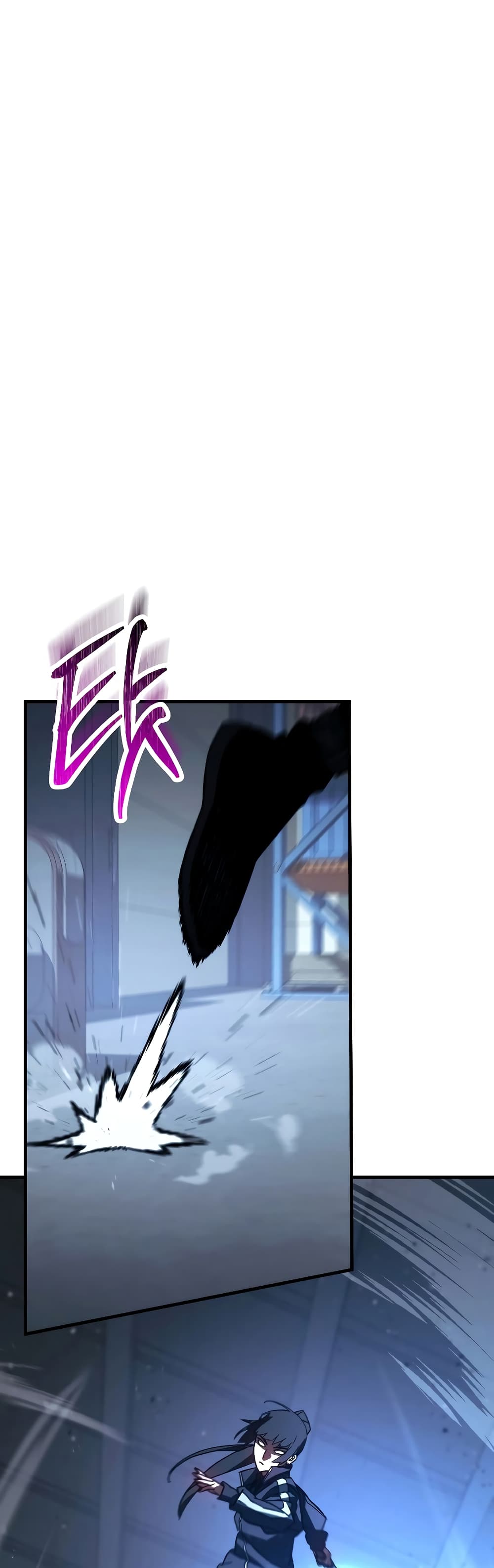 The Hero Returns 69 07