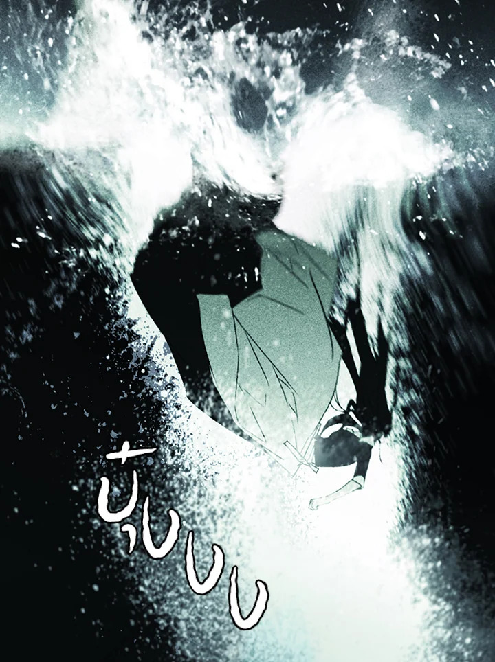 The Lady’s Secret 13 064