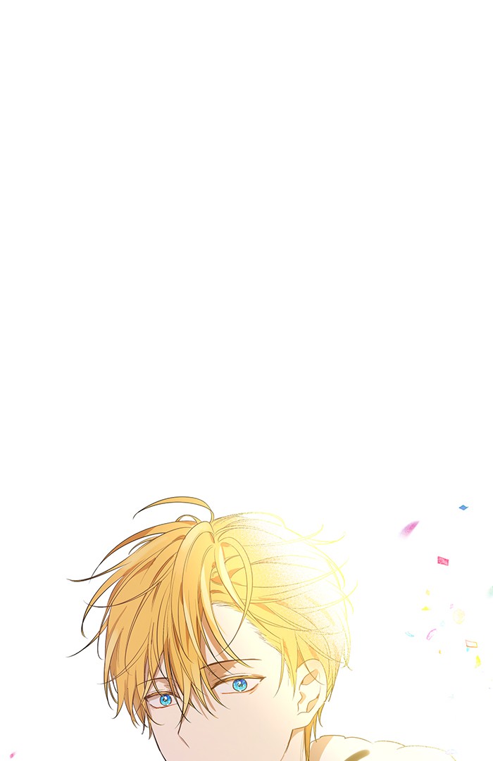 Who Made Me a Princess 124 (55)