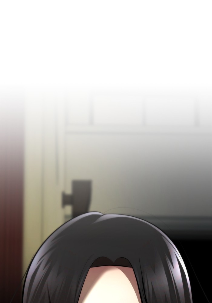 246
