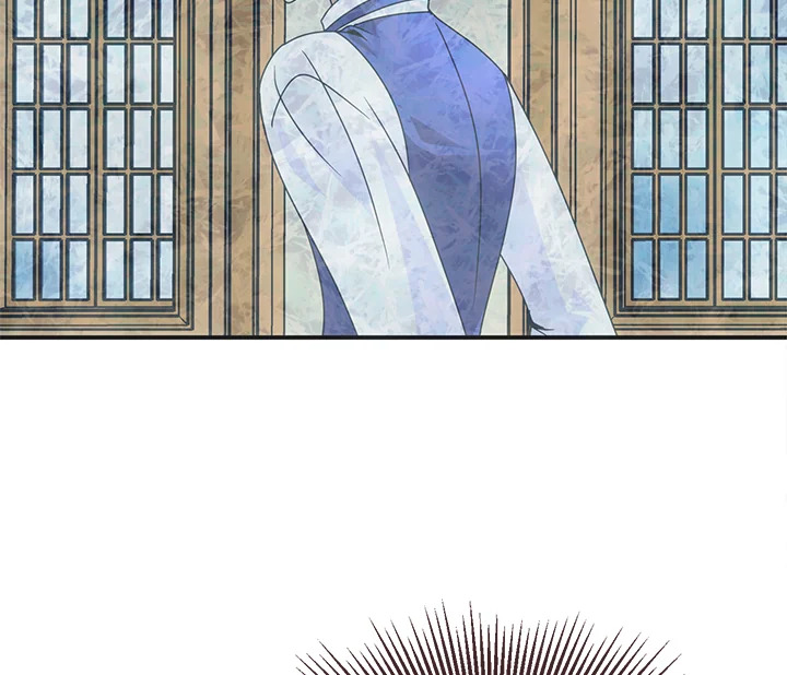 I Refuse The Duke 30 056