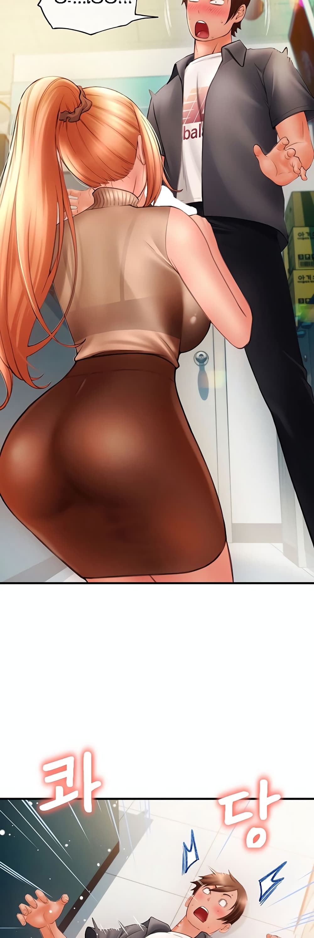 62