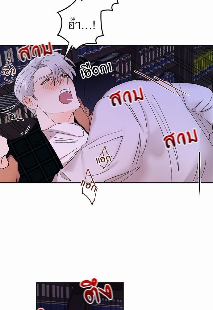 เสือขย้ำจันทร์ 17 20
