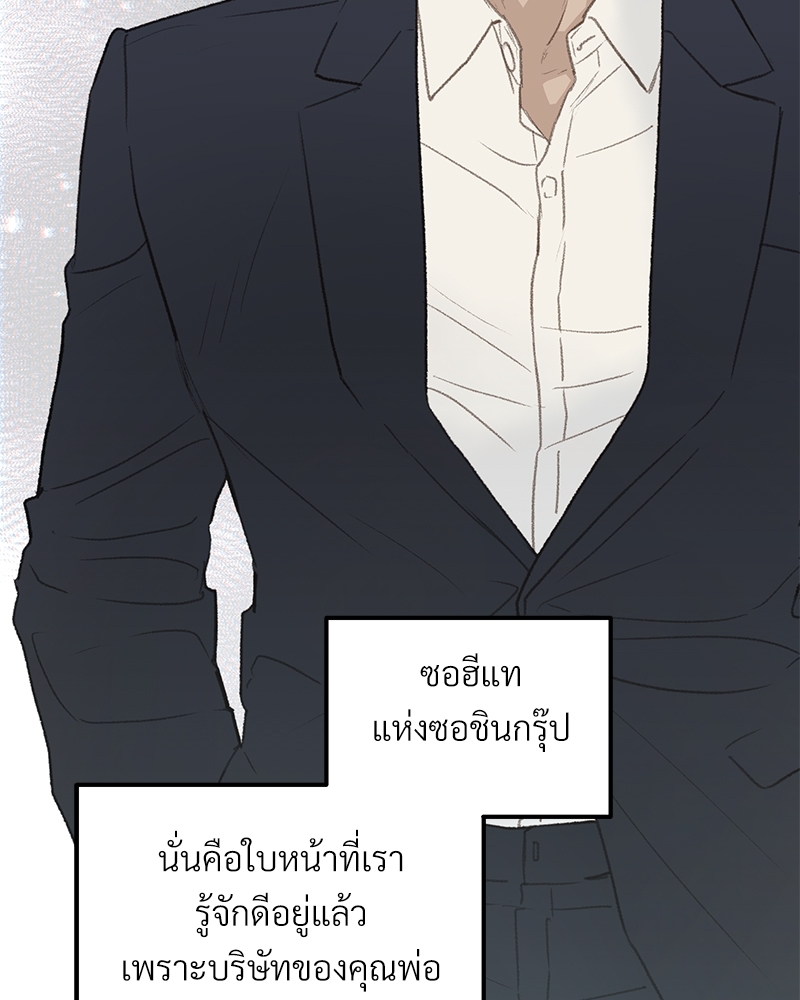 เน€เธเธ•เธซเนเธฒเธกเธฃเธฑเธเธเธเธฑเธเน€เธเธ•เนเธฒ 45 023