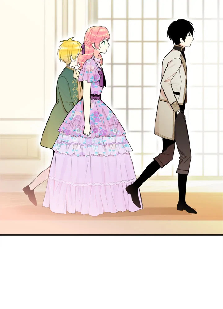 Survive as the Hero’s Wife 6 43