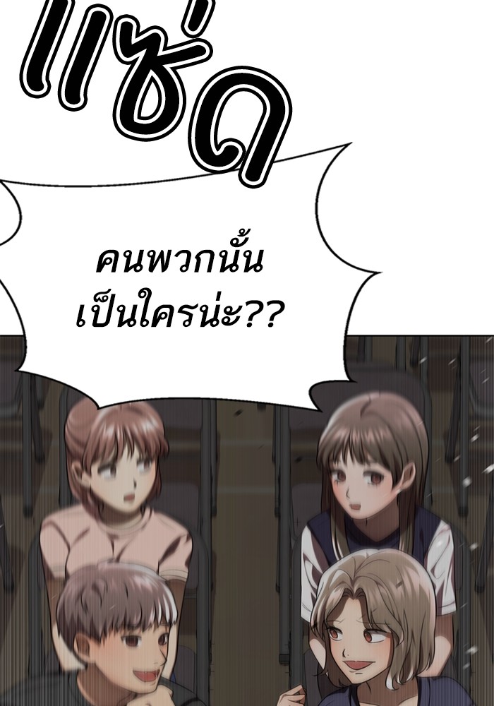 220
