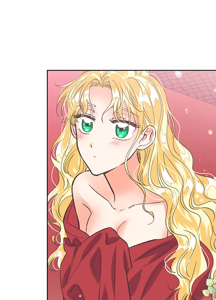 Daisy How to Become the Duke’s Fiance 14 32