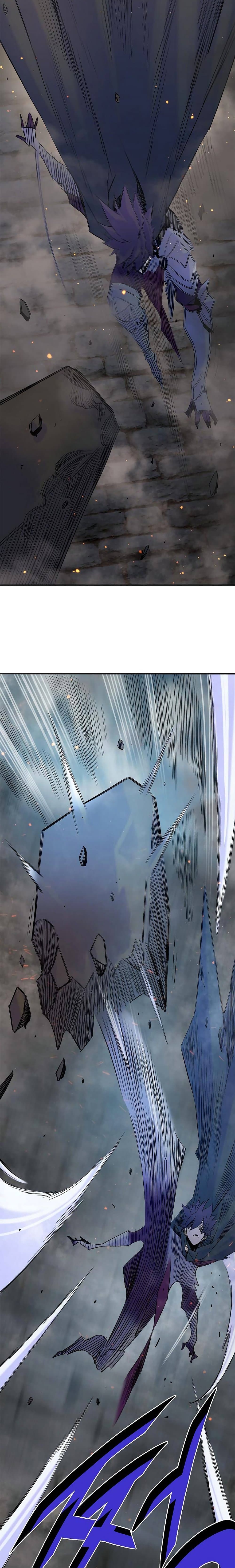 Knight Under Heart ตอนที่ 31 (27)