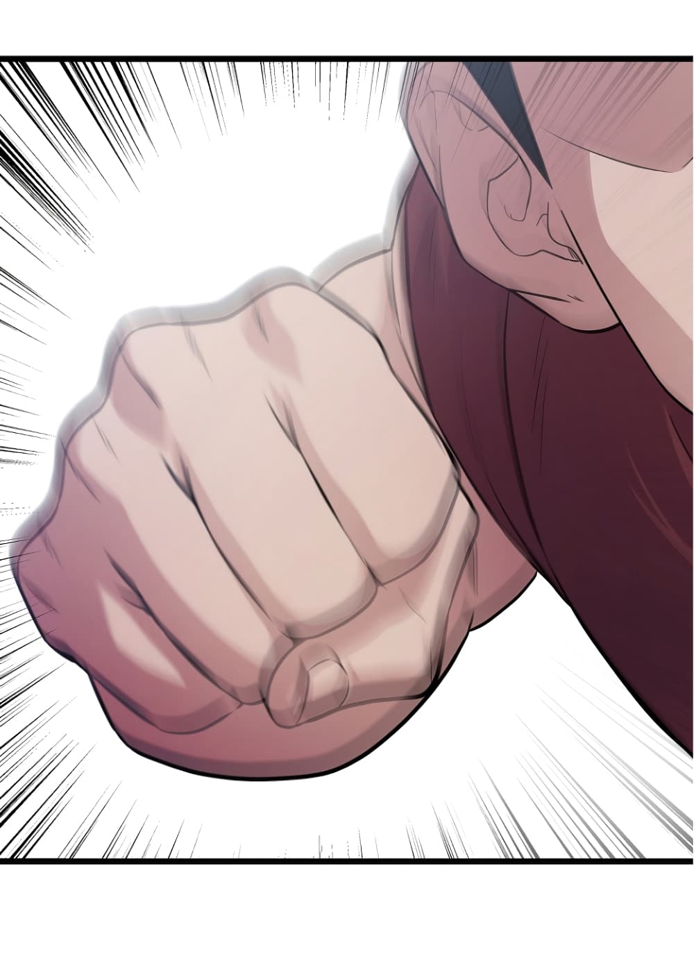 Ganzi Monster 29 66
