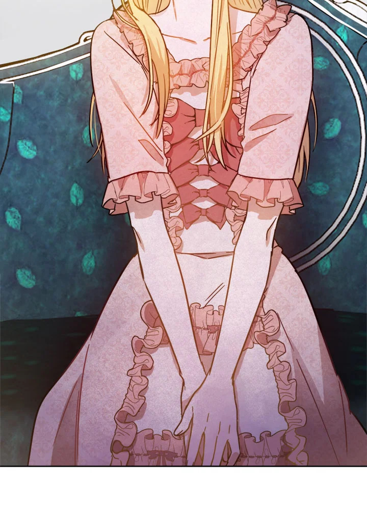 The Princess' Double Life 9 035