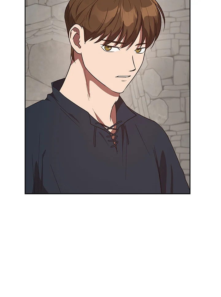 Kill the Villainess 13 10