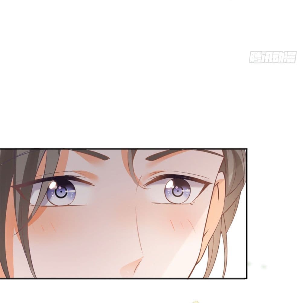 The Lovely Wife And Strange Marriage ตอนที่ 400 (27)