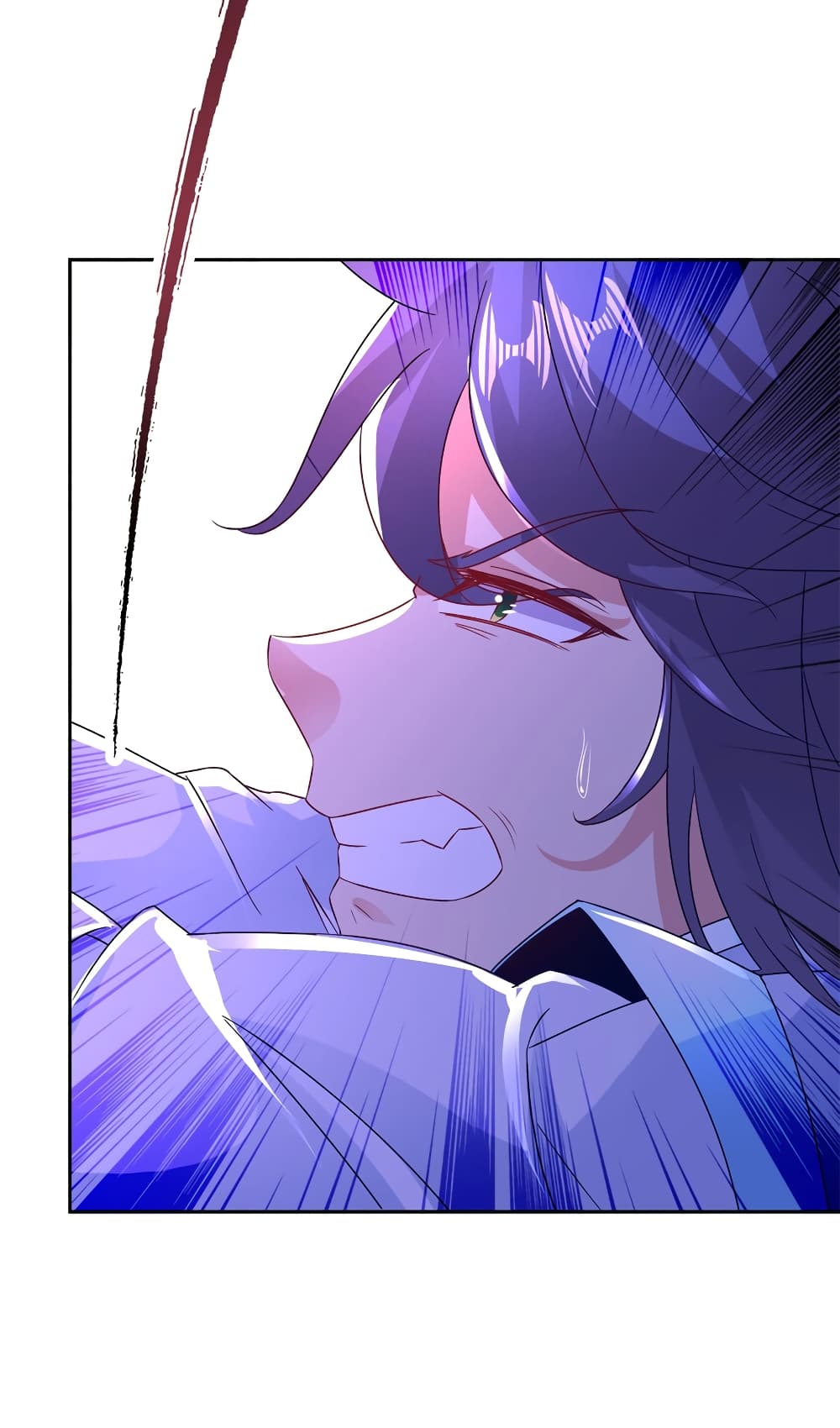Divine Soul Emperor ตอนที่ 304 (10)