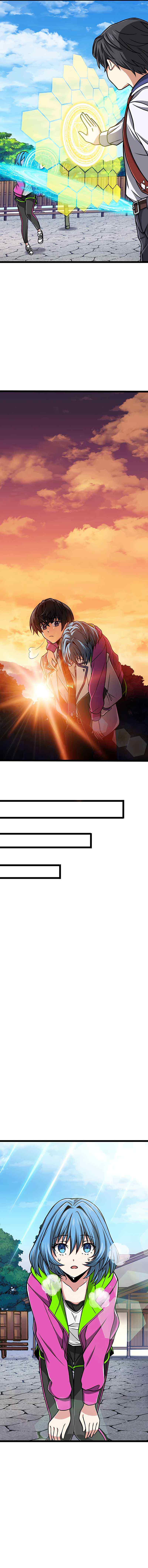 Magic Level 99990000 All Attribute Great Sage 11 18