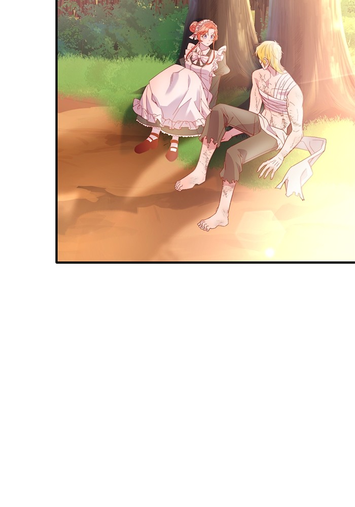 Crowning My Feral Prince 27 (61)