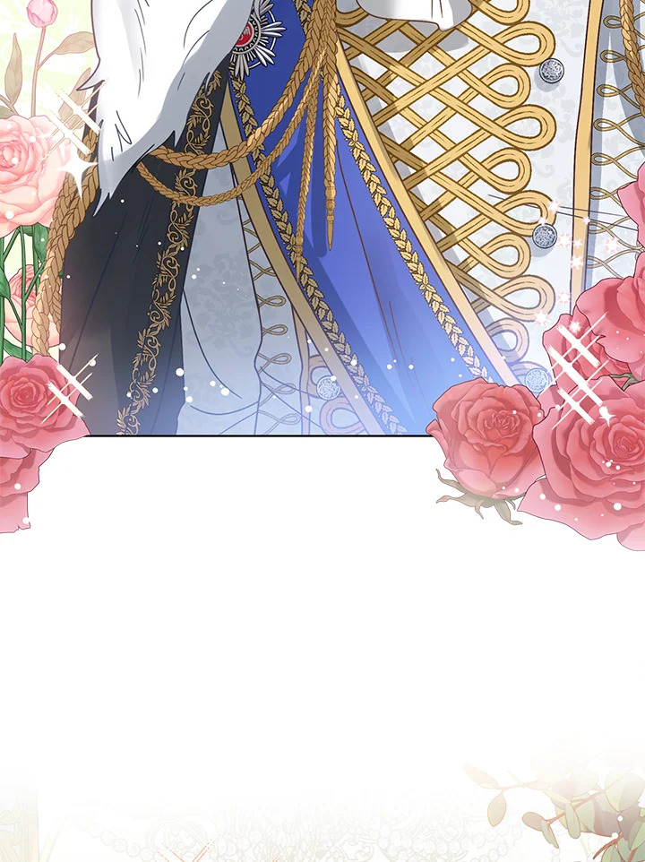 Baby Princess Through the Status Window 2 098