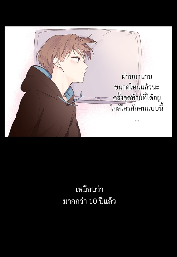 4 Week Lovers เนเธเธเธเธฑเธ 4 เธชเธฑเธเธ”เธฒเธซเน 31 21