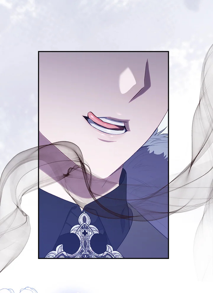 How to be satisfied with the devil 3 098