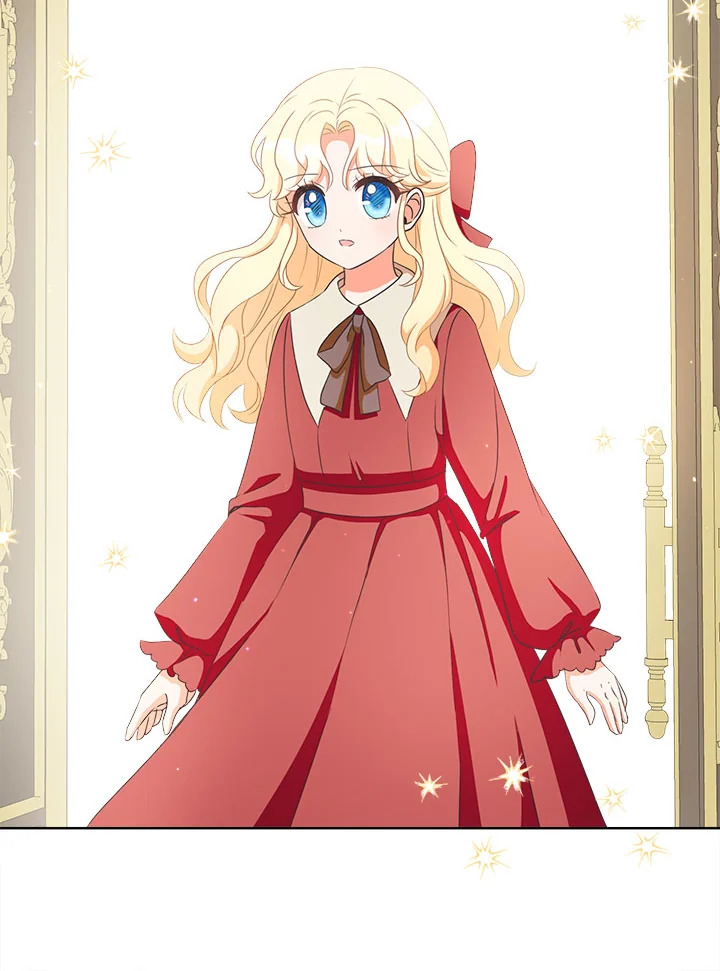 I Will Delete Them From My Life 6 42