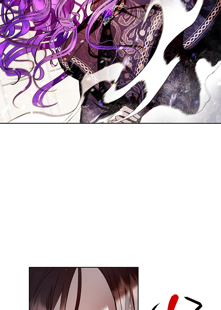 Isn’t Being a Wicked Woman Much Better 9 93
